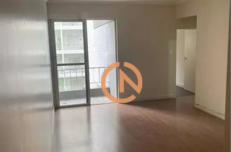 Apartamento com 2 Quartos à venda, 80m² no Vila Buarque, São Paulo