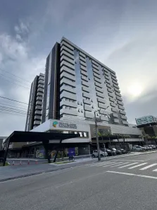 Galpão/Depósito/Armazém à venda, 47m² no Jardins, Aracaju