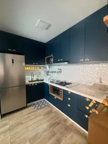 Casa de Condomínio com 2 Quartos à venda, 91m² no Balneário Tropical, Paulínia
