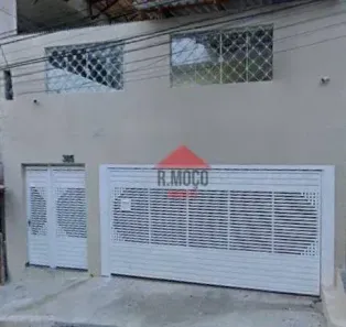 Casa com 2 Quartos à venda, 143m² no Vila Santa Teresa (Zona Leste), São Paulo