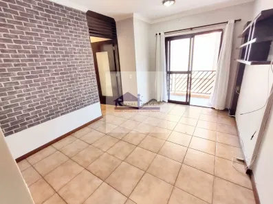 Apartamento com 2 Quartos à venda, 55m² no Mirandópolis, São Paulo