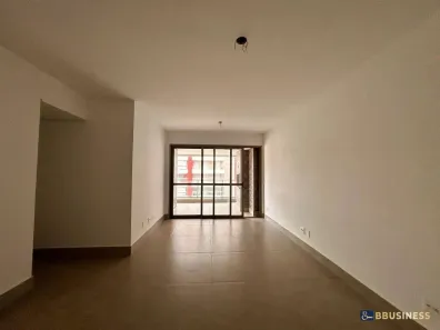 Apartamento com 3 Quartos à venda, 131m² no Centro, Bertioga