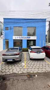 Ponto Comercial para alugar, 90m² no Centro, Manaus