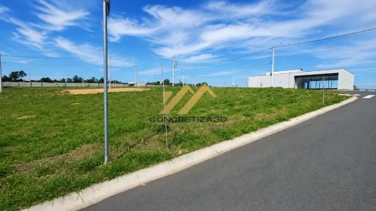 Lote/Terreno à venda, 300m² no Jardim Belmonte, Indaiatuba