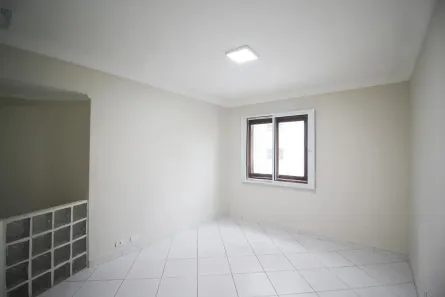 Apartamento com 1 Quarto à venda, 58m² no Planalto Paulista, São Paulo