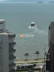 Cobertura com 3 Quartos à venda, 179m² no Centro, Florianópolis