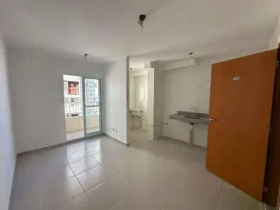 Apartamento com 2 Quartos à venda, 49m² no Parque Jamaica, Londrina