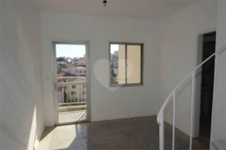Apartamento com 2 Quartos à venda, 60m² no Vila Parque Jabaquara, São Paulo