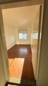 Apartamento com 1 Quarto à venda, 45m² no Barnabé, Gravataí