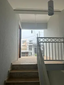 Casa com 3 Quartos à venda, 151m² no Jardim Vista Verde, Indaiatuba