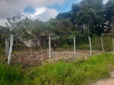 Lote/Terreno à venda, 160m² no Arraial D'Ajuda, Porto Seguro