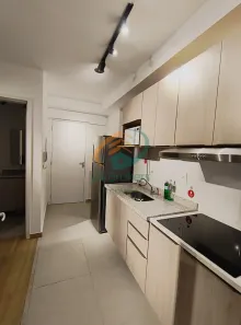 Imóvel Comercial com 1 Quarto à venda, 30m² no Picanço, Guarulhos