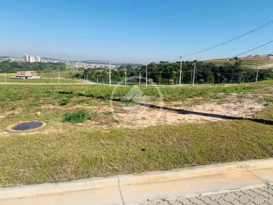 Lote/Terreno à venda, 400m² no Loteamento Terras Alpha São José dos Campos, São José dos Campos