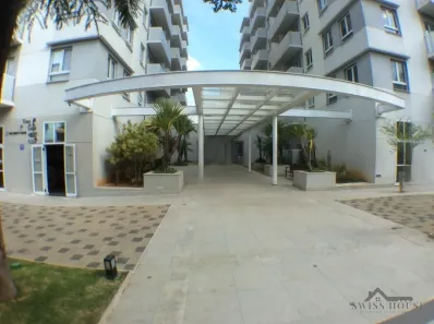 Sala Comercial com 1 Quarto para alugar, 40m² no Centro, Campinas