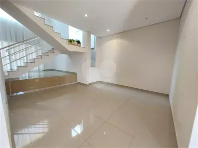 Casa de Condomínio com 3 Quartos à venda, 220m² no Loteamento Residencial Santa Gertrudes, Valinhos