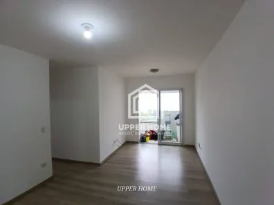 Apartamento com 2 Quartos para alugar, 66m² no Parque São Jorge, São Paulo
