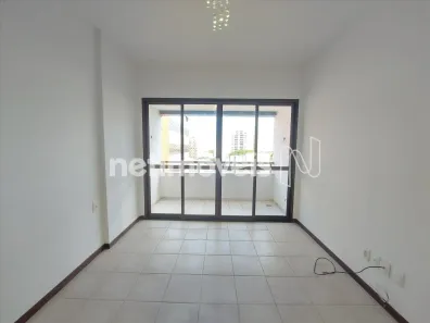 Apartamento com 1 Quarto para alugar, 44m² no Pituba, Salvador