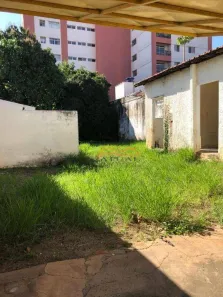 Lote/Terreno para alugar, 396m² no Cidade Jardim, Piracicaba