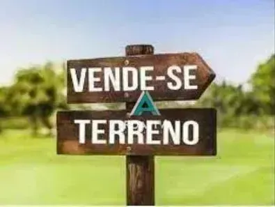 Lote/Terreno à venda, 400m² no Vila Alzira, Santo André