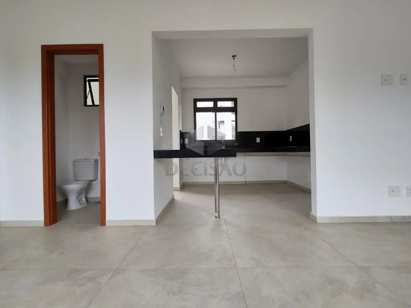 Foto 48