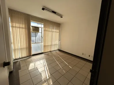 Sala Comercial com 3 Quartos à venda, 90m² no Centro, Campinas