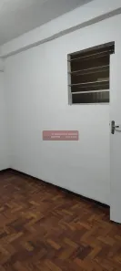 Casa com 1 Quarto para alugar, 15m² no Barra Funda, São Paulo