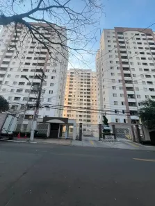 Apartamento com 3 Quartos à venda, 64m² no Barra Funda, São Paulo