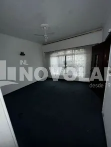Casa com 2 Quartos para alugar, 137m² no Jardim Franca, São Paulo