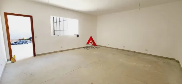 Galpão/Depósito/Armazém para alugar, 1562m² no Pagador de Andrade, Jacareí