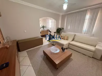 Casa com 7 Quartos para alugar, 420m² no Centro de Vila Velha, Vila Velha