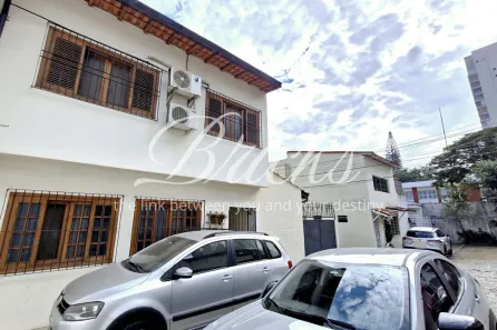 com 2 Quartos à venda, 215m² no Vila Cordeiro, São Paulo