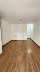Apartamento com 3 Quartos para venda ou aluguel, 74m² no Chácara Primavera, Campinas