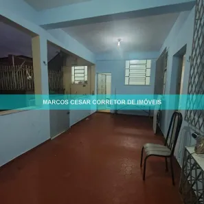 Apartamento com 1 Quarto à venda, 204m² no Marechal Hermes, Rio de Janeiro