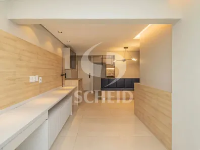 Apartamento com 2 Quartos à venda, 61m² no Vila da Saúde, São Paulo
