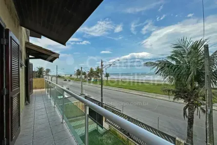 Casa com 4 Quartos à venda, 250m² no Josedy, Peruíbe