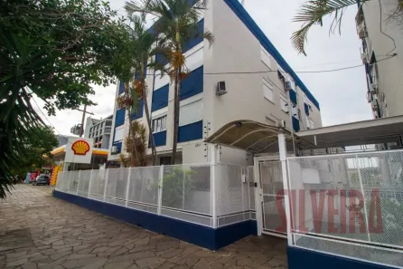 Apartamento com 2 Quartos à venda, 72m² no Menino Deus, Porto Alegre