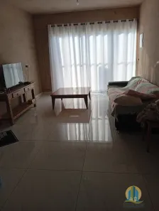 Casa com 2 Quartos à venda, 150m² no Centro, Porangaba