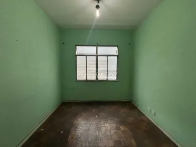 Apartamento com 1 Quarto à venda, 42m² no Botafogo, Rio de Janeiro