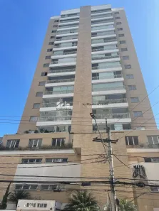 Apartamento com 3 Quartos à venda, 110m² no Casa Verde, São Paulo