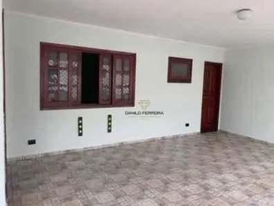 Casa com 2 Quartos à venda, 221m² no Centro, Itu