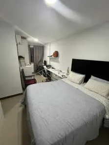 Apartamento com 3 Quartos à venda, 100m² no Flamengo, Rio de Janeiro