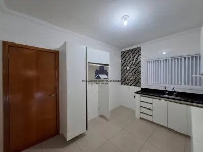 Sobrado com 3 Quartos à venda, 165m² no , Cedral