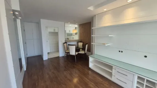 Apartamento com 2 Quartos para alugar, 78m² no Barra da Tijuca, Rio de Janeiro