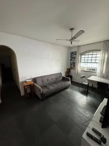 Apartamento com 2 Quartos à venda, 57m² no Braga, Cabo Frio