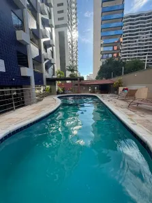 Apartamento com 3 Quartos à venda, 74m² no Meireles, Fortaleza