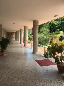 Apartamento com 2 Quartos à venda, 63m² no Fonseca, Niterói