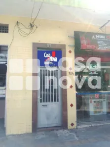 Sala Comercial para alugar, 150m² no Vila Maria, São Paulo