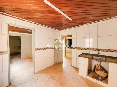 Casa com 4 Quartos à venda, 140m² no Jardim Primavera, Nova Odessa