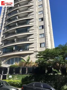 Apartamento com 2 Quartos à venda, 60m² no Água Branca, São Paulo