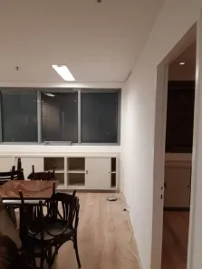 Sala Comercial para alugar, 54m² no Pinheiros, São Paulo